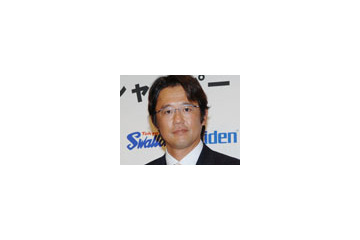 ユニデン、東京ヤクルトスワローズのオフィシャルスポンサーに 画像