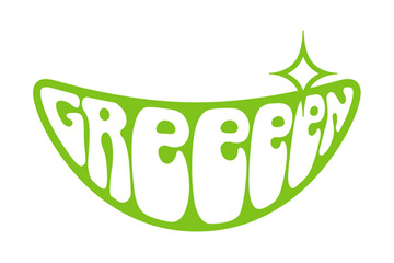 2年ぶりGReeeeNの新曲「every」、着うたランキングで初登場1位に 画像