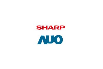 シャープと台湾AUO、液晶特許クロスライセンス契約を締結……裁判も全面和解へ 画像