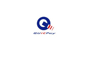 エディオン、傘下のishimaru・デオデオ・エイデンなど全店に電子マネー決済システムを導入 画像