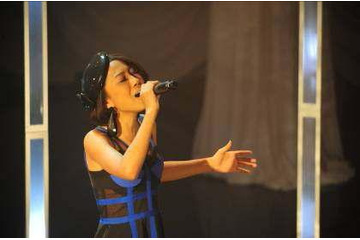青山テルマらが出演するMTVの東日本大震災チャリティーライブをGyaO!が同時配信 画像