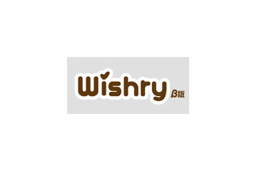 BIGLOBE、やりたい事・欲しい物をチェックして情報共有するサービス「Wishry」開始 画像
