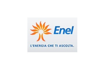NECと伊電力会社大手エネル、次世代スマートグリッドシステムの共同開発で合意 画像