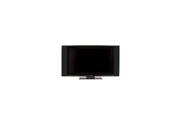 バイ・デザイン、HDMI入力搭載の47型フルHD液晶テレビが299,800円 画像
