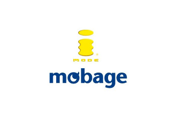 DeNAとドコモ、ソーシャルゲーム領域で業務提携……ドコモポータルとMobageが連携 画像