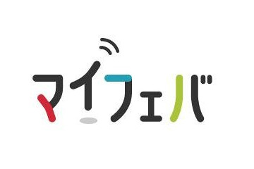 おでかけサイト「マイ・フェイバリット関西」本格始動…公式GPSアプリも提供開始 画像