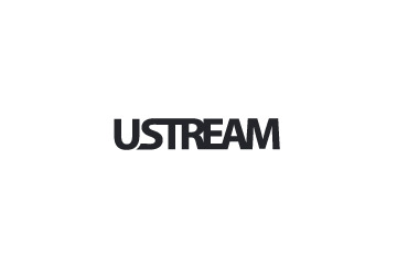 Ustream Asia、広告非表示サービス「アドフリー」を配信者向けに提供開始 画像