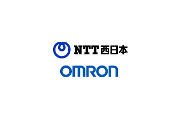 オムロンとNTT西、家庭向け省エネ支援の新会社「NTTスマイルエナジー」設立 画像
