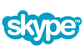 米マイクロソフト、独Skype社買収を正式発表…約7000億円の現金買収 画像