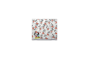エプソン、デザイン一新のディズニーキャラクターPCを限定販売 画像