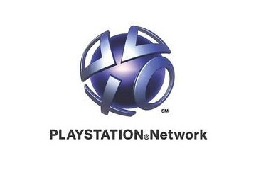 PlayStation Network、予定通り本日復旧 画像