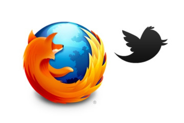Twitter、写真や動画の検索機能を搭載……Firefoxとの連携も 画像
