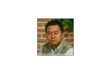 [訂正] AII、公開録画の「マル激トーク・オン・デマンド in 北海道〜ナショナリズムのゆくえ〜」を期間限定無料配信 画像