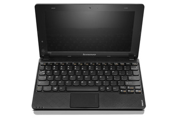 レノボ、15.6型コンシューマ向けノート最上位「IdeaPad Y570」や10.1型モバイルノート「IdeaPad S100」など 画像