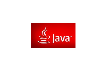Javaランタイム、「JRE 6 Update 25」以前に脆弱性……JPCERTが注意喚起 画像
