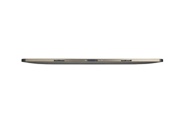 ASUSTek「Eee Pad Transformer TF101」、発売日決定! 画像