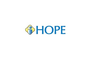 富士通、中堅規模病院向け電子カルテシステム「HOPE/EGMAIN-LX」を販売開始 画像