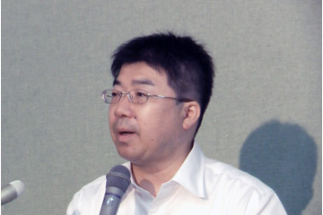 KDDI、auポイント連携で家庭の節電を促す「KDDI 節電ひろば」を開始 画像