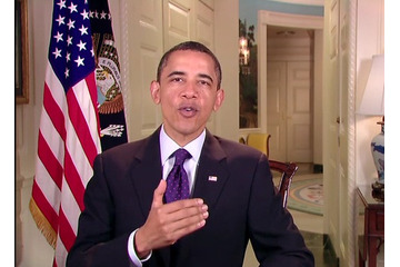 米ホワイトハウス、スマートグリッド推進政策を発表……約3,600億円を投資 画像