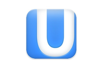 Ustream Asia、iPhone向け配信を拡大……自動トランスコードシステムを導入 画像