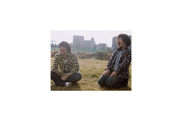 ヤフー、スキマスイッチ秘蔵ライブ映像の後編を公開〜全力少年、ボクノートの最新ライブ映像 画像