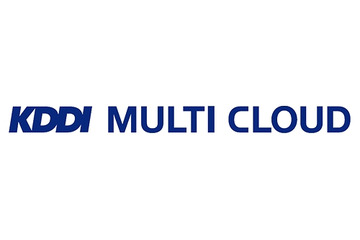 KDDI、法人向けクラウドの新ブランド「KDDI MULTI CLOUD」を立ち上げ 画像