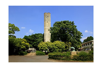 京都教育大、富士通のデータセンターにプライベートクラウドを構築 画像