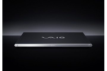 ソニー「VAIO Z」夏モデルのエントリー販売登録、15日15時締切 画像