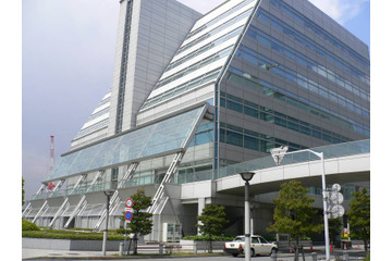 gooが目指す次世代検索サービスへのアプローチ〜SES特別基調講演 画像