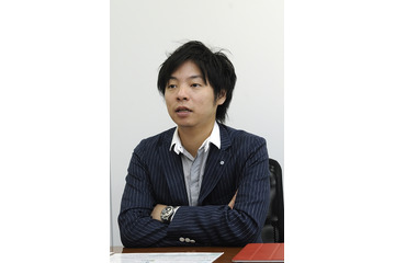 【インタビュー】電子出版を“ビジネス”に育てるために必要なものとは?……スターティアラボ 北村社長 画像