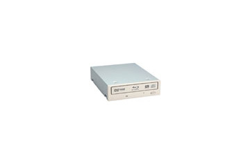 ロジテック、2倍速Blu-ray Discドライブを発売 -業界初Mac OS X対応外付型も 画像