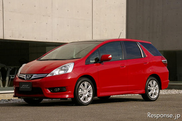 震災当日以来4か月半ぶりの高値水準 画像