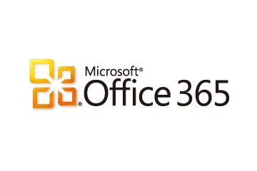 ソフトバンクグループ、メールサービスを「Office365」に全面移行 画像