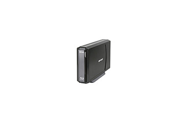 バッファロー、USB2.0接続の外付け用/PC内蔵用のBlu-ray Discドライブ 画像