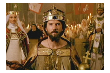 BIGLOBEストリーム、映画「ミスター・ノーボディ」を無料配信 画像