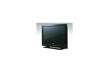 バイ・デザイン、189,800円の42型プラズマTVや、109,800円の32型液晶TVなど 画像