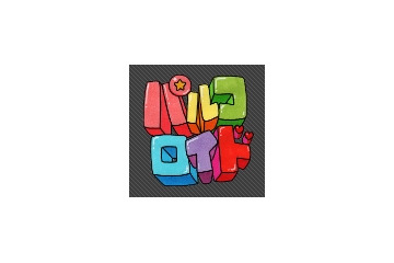 パルコ、Androidアプリ「パルコロイド」で位置連動ポップアップPRを開始 画像