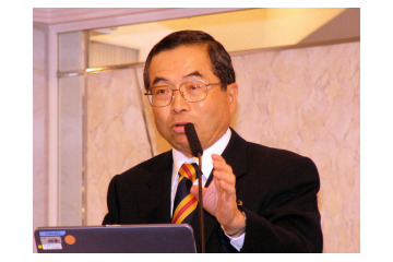 イー・アクセス決算報告 − ADSL/ISPは過去最高益、モバイル事業は4年で黒字目指す 画像