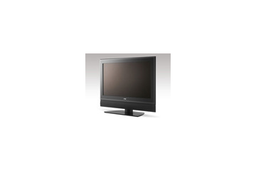 バイ・デザイン、42型フルHD液晶テレビ「d:4242GJ」を239,800円に値下げ 画像