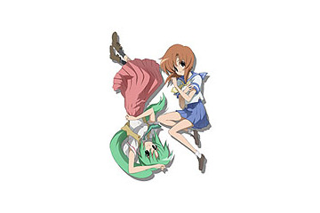 アニメイトTV、TVアニメ「ひぐらしのなく頃に」を配信開始 画像