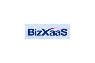 NTTデータ、プライベートクラウド型の「BizXaaS Office Exchangeメールサービス」提供開始 画像