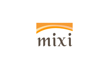 「mixiミュージック」本日スタート〜音楽で熱くつながる 画像