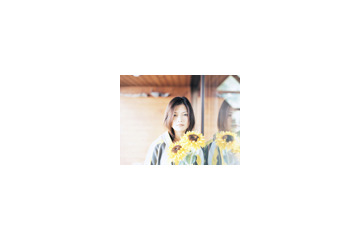 YUIネットラジオに竹内結子が出演！　新曲VCフル配信も 画像