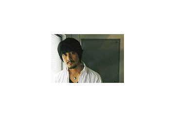 「オーガスタキャンプ2006」出演者の新曲VCフルがYahoo!動画で無料公開に 画像