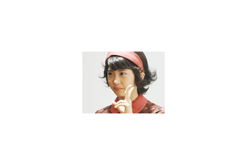TEPCOひかりの新CM撮影現場レポート　主役・志田未来ちゃんのインタビューも掲載 画像