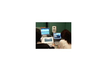 J-WAVE、音楽専門インターネットラジオ局「Brandnew J」を開局〜生放送ストリーミング方式は国内初 画像