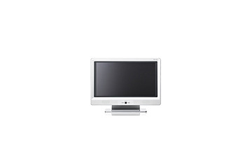 ユニデン、37型以下の液晶テレビ4製品を値下げ 32型モデルでは2万円値下げ 画像