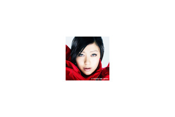 宇多田ヒカルが綴る！　「ULTRA BLUE UNITED」Blogオープン 画像