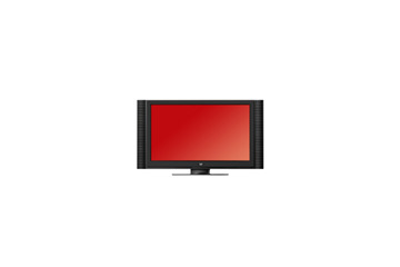 PCデポ、15万円の42型プラズマテレビなど低価格な薄型大画面テレビ5製品 画像