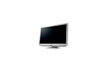 アイ・オー、フルHDとHDCP対応の24.1型液晶ディスプレイ 画像